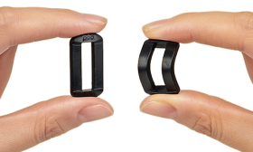 Sport Dog Shoe Socks Set of four sport dog shoe socks in grey with non-slip soles, lightweight for dogs comfort, waterproof feature.