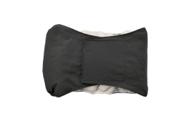 Premium Washable Dog Diaper for Male Dogs