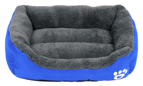 Soft Dog Bed Soft Dog Bed